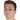 Alexandr Shirobokov