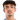 Naim Garcia