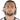 Adrien Rabiot
