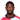 Zepiqueno Redmond