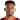 Lloyd Kelly