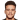 Mostafa Fathi
