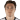 Federico Chiesa