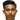 Kyaw Soe Moe