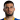 Deniz Undav