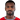 Ismail Mohamad