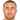 Kikas