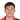 Walter Tandazo