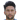 Lucas Castro