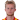 Morten Hjulmand