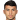 Zhirayr Shaghoyan