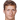 Denis Osokin