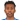 Nasser Al Dawsari