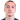 Roman Kudryavtsev
