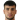 Yakup Kirtay