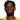 Boubacar Traore