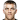 Sergiu Platica