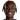 Trevoh Chalobah