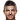 Valon Berisha