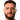 Zé Rafael