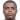 Jemerson