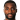 Semi Ajayi