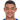 Pedro Bicalho