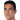 Viktor Rogan