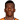 Teenage Hadebe