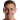 Tomas Holes