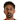 Adel Alawi Al Sulimane