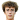 Albin Demouchy