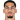 Ludovit Reis