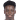 Tim Weah