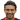 Nathan Tjoe-a-On