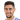 Martin Merquelanz