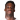 Mandela Keita