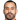 	Moises