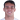Giovane