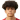 Jayden Danns