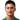 Mateo Lisica