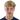 Kevor Palumets