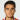 Reece James