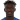 Pape Ibnou Ba