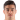 Martin Payero