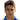 Alessandro Tosi