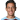 Dwight McNeil