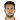 Franco Vazquez
