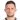 Alan Browne