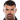 Andrea Petagna